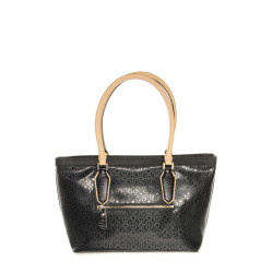 Bag “Blossom Tote“ Guess